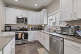 7809 King Top Rd - Photo 9