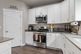 7809 King Top Rd - Photo 10