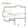 398 2710 St - Photo 3