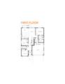 1575 Russo Dr - Photo 2