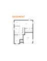1575 Russo Dr - Photo 4