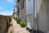 898 2560 - Photo 2
