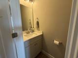 898 2560 - Photo 11