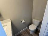 898 2560 - Photo 12