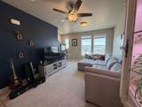 898 2560 - Photo 13