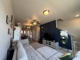 898 2560 - Photo 14