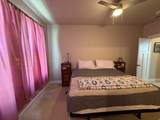 898 2560 - Photo 15
