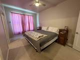 898 2560 - Photo 16