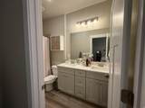 898 2560 - Photo 18