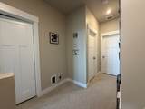 898 2560 - Photo 19