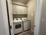 898 2560 - Photo 20