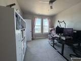898 2560 - Photo 21