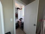 898 2560 - Photo 22