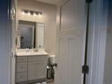 898 2560 - Photo 23