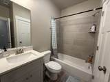 898 2560 - Photo 24