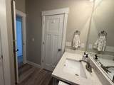 898 2560 - Photo 25