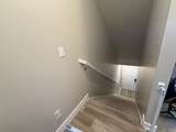 898 2560 - Photo 4