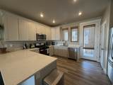 898 2560 - Photo 5