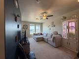 898 2560 - Photo 7