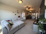 898 2560 - Photo 10