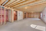 1324 1600 - Photo 20