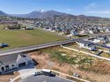 1738 160 - Photo 4
