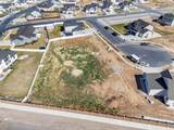 1738 160 - Photo 5