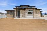 6264 4600 - Photo 1