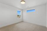 6264 4600 - Photo 15