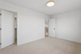 6264 4600 - Photo 18