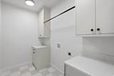 6264 4600 - Photo 19