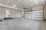 6264 4600 - Photo 21