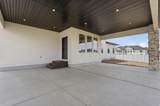 6264 4600 - Photo 23
