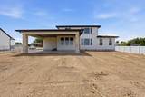 6264 4600 - Photo 24