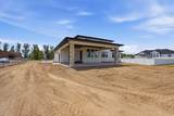 6264 4600 - Photo 25