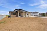 6264 4600 - Photo 28