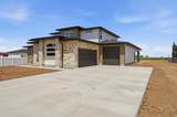 6264 4600 - Photo 29