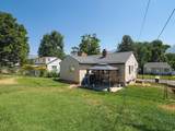 117 Country Club Dr - Photo 2