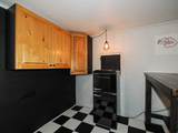 117 Country Club Dr - Photo 12