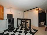 117 Country Club Dr - Photo 13
