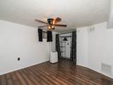 117 Country Club Dr - Photo 14