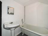 117 Country Club Dr - Photo 15