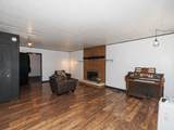 117 Country Club Dr - Photo 5