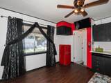 117 Country Club Dr - Photo 7