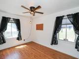 117 Country Club Dr - Photo 8