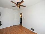 117 Country Club Dr - Photo 9