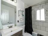 117 Country Club Dr - Photo 10