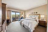 2300 Deer Valley Dr - Photo 12