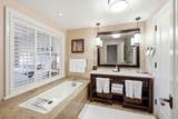 2300 Deer Valley Dr - Photo 13
