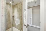 2300 Deer Valley Dr - Photo 14